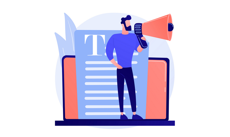 «АЛМАТЫГАЗСЕРВИС-Холдинг» АҚ бірқатар бұқаралық ақпарат құралдарында Компанияда 168 миллион теңге ұрлануына қатысты тергеудің аяқталғаны туралы ақпарат таралғанын хабарлайды.