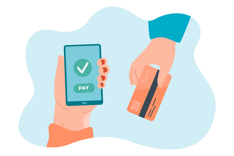 Уважаемые потребители, АО «Алматыгазсервис-Холдинг» информирует о повышении предельной цены на розничную реализацию товарного газа по группам потребителей с 1 февраля 2025 года.