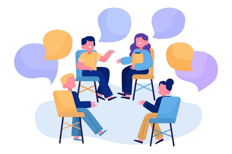 Информация о проведении публичного слушания