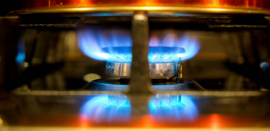 gas-stove11108.jpg